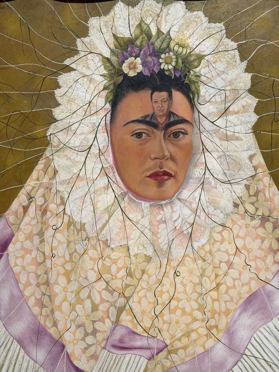 Tlatoani_Cuauhtemoc tweet media