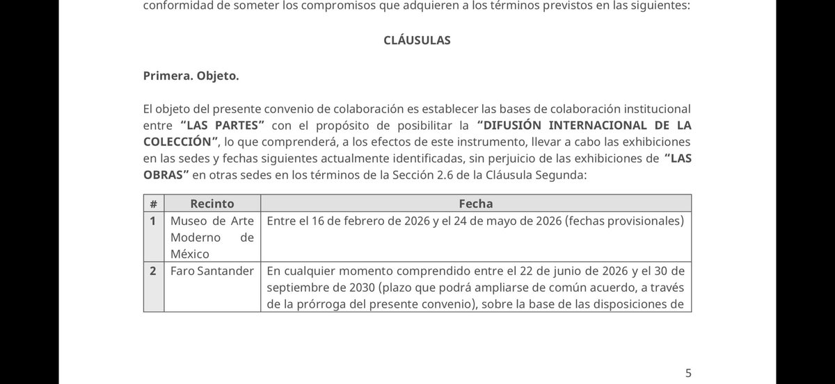 Tlatoani_Cuauhtemoc tweet media