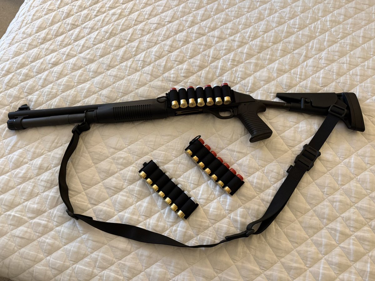 AK74StL🇺🇸🇮🇱🤘🏻 tweet media