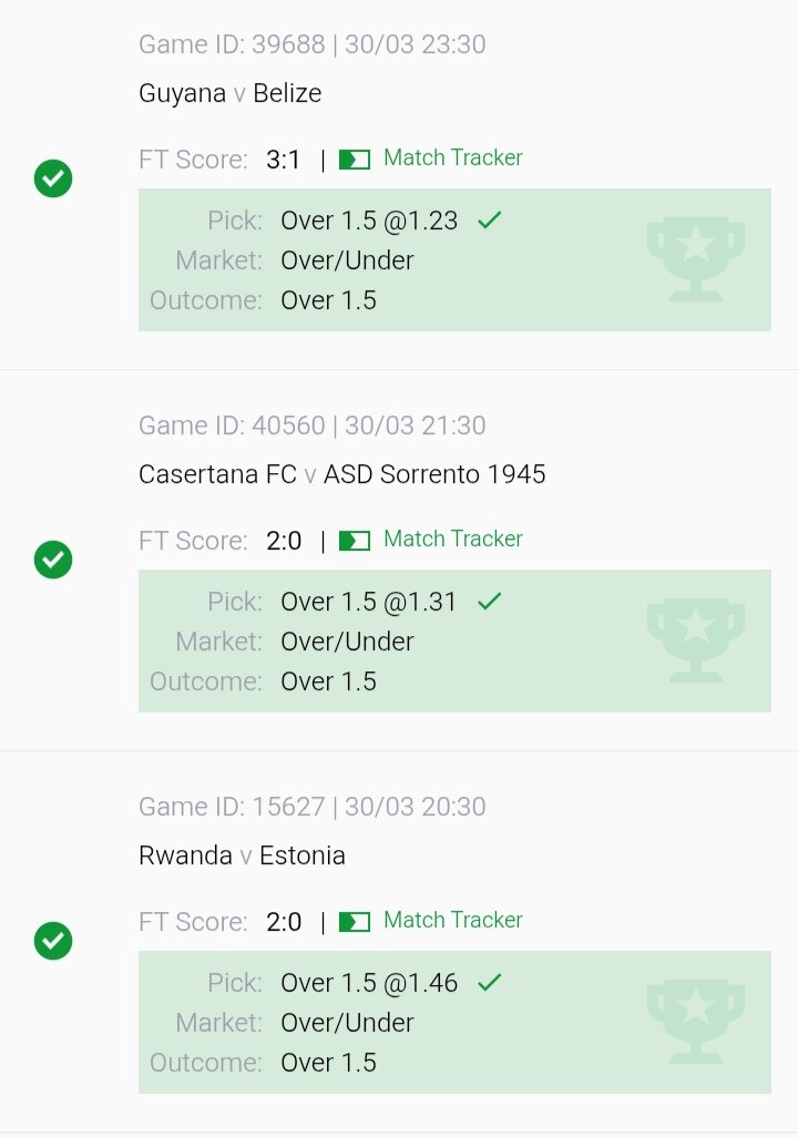 BOOM UNIVERSITY 💰 tweet media