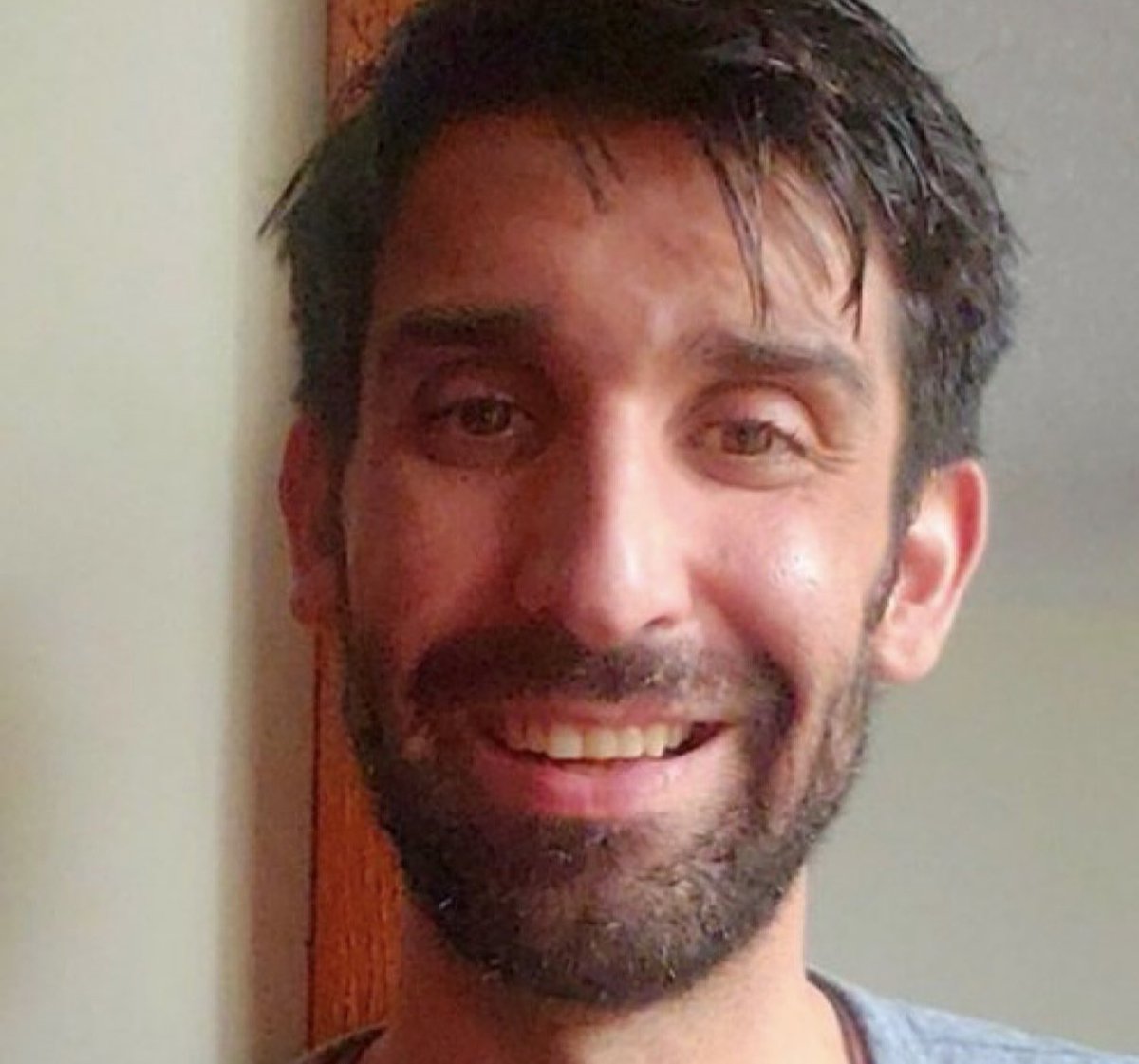 🇺🇸RealRobert🇺🇸 tweet media