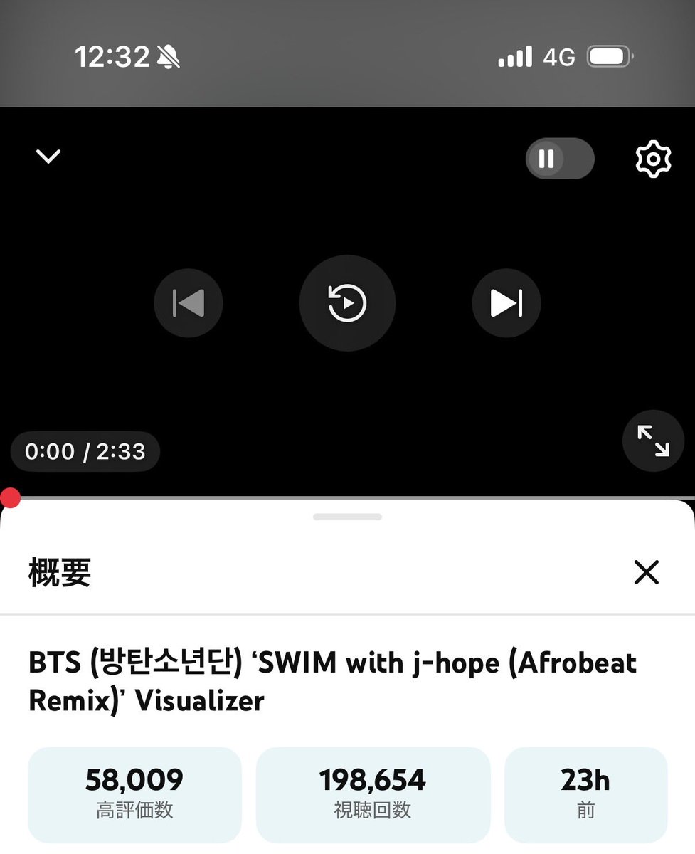 유키 yuki 🖤💜 tweet media