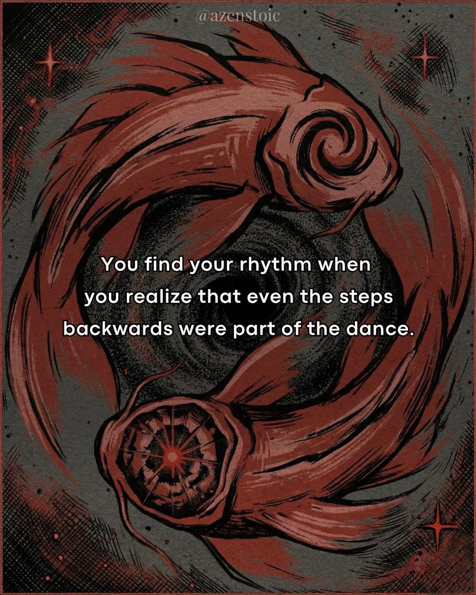 🧬Maxpein🧬 tweet media