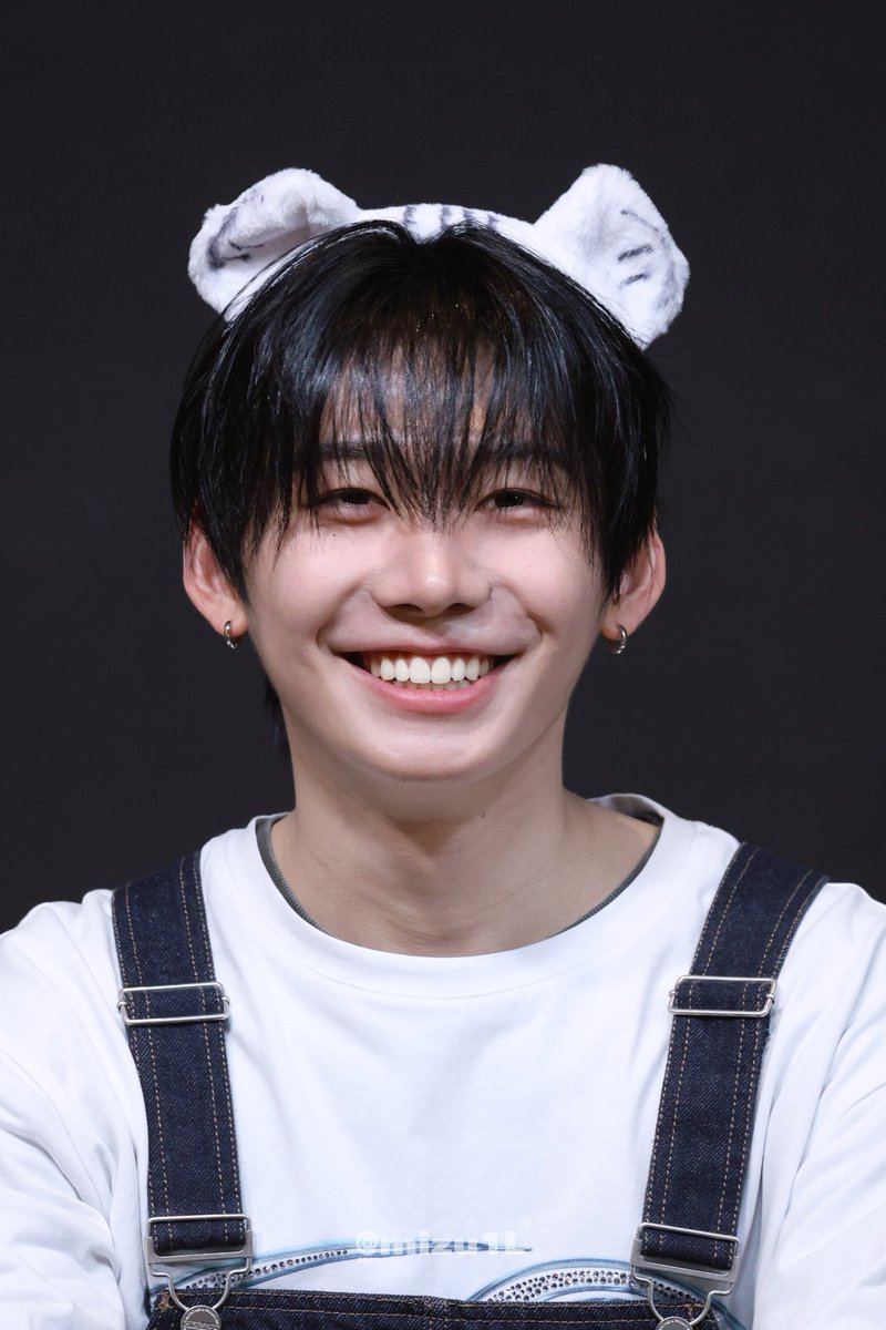 아미노산 アミノ酸 tweet media