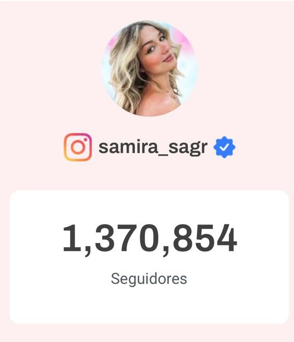 💎Desempreguetes da Chay💎👢 tweet media