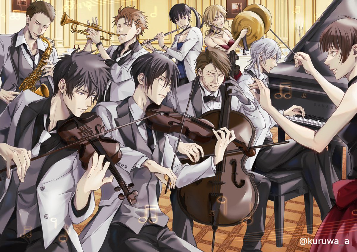 くるわ亜希@2/8西1ホール ス02a tweet media