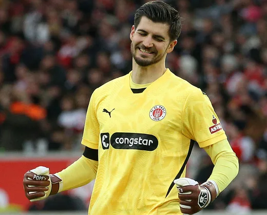 Thiago Braga 🏴‍☠️ 🇾🇪 tweet media