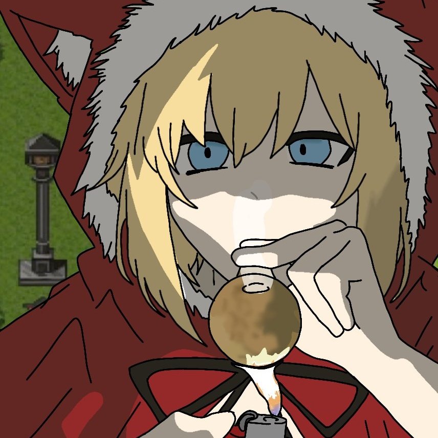 𝖙𝖆𝖈𝖍𝖊𝖗𝖔 linyera tweet media