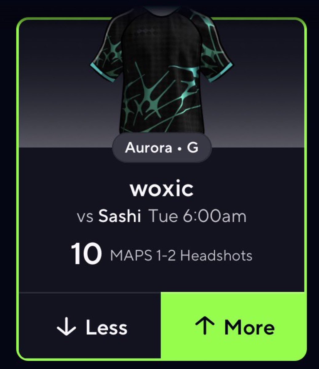 LEGIT PICKS💫⚾🏈🏀 tweet media