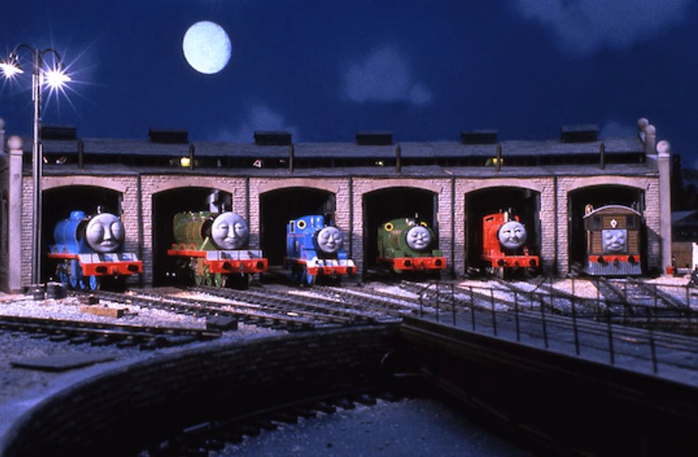 Brandon Juarez tweet media