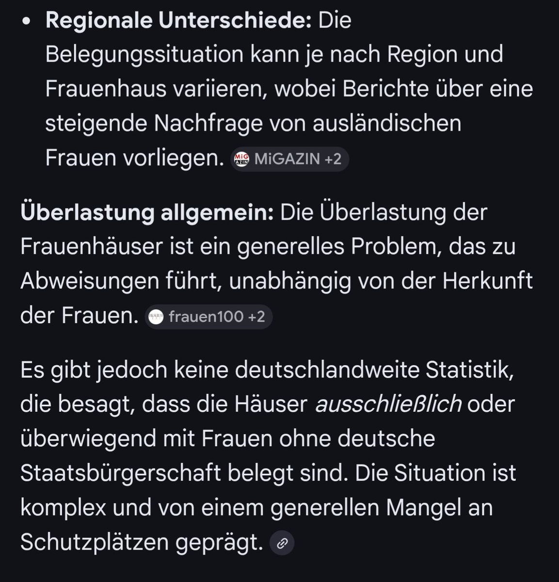 Michael R tweet media