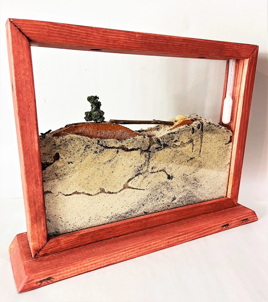 Dusk 🍀✨ tweet media