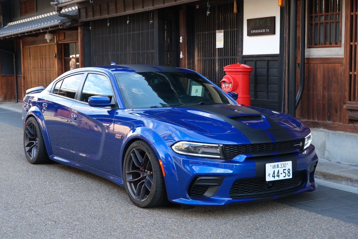 ユウヤ tweet media