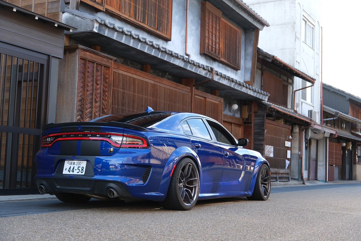 ユウヤ tweet media