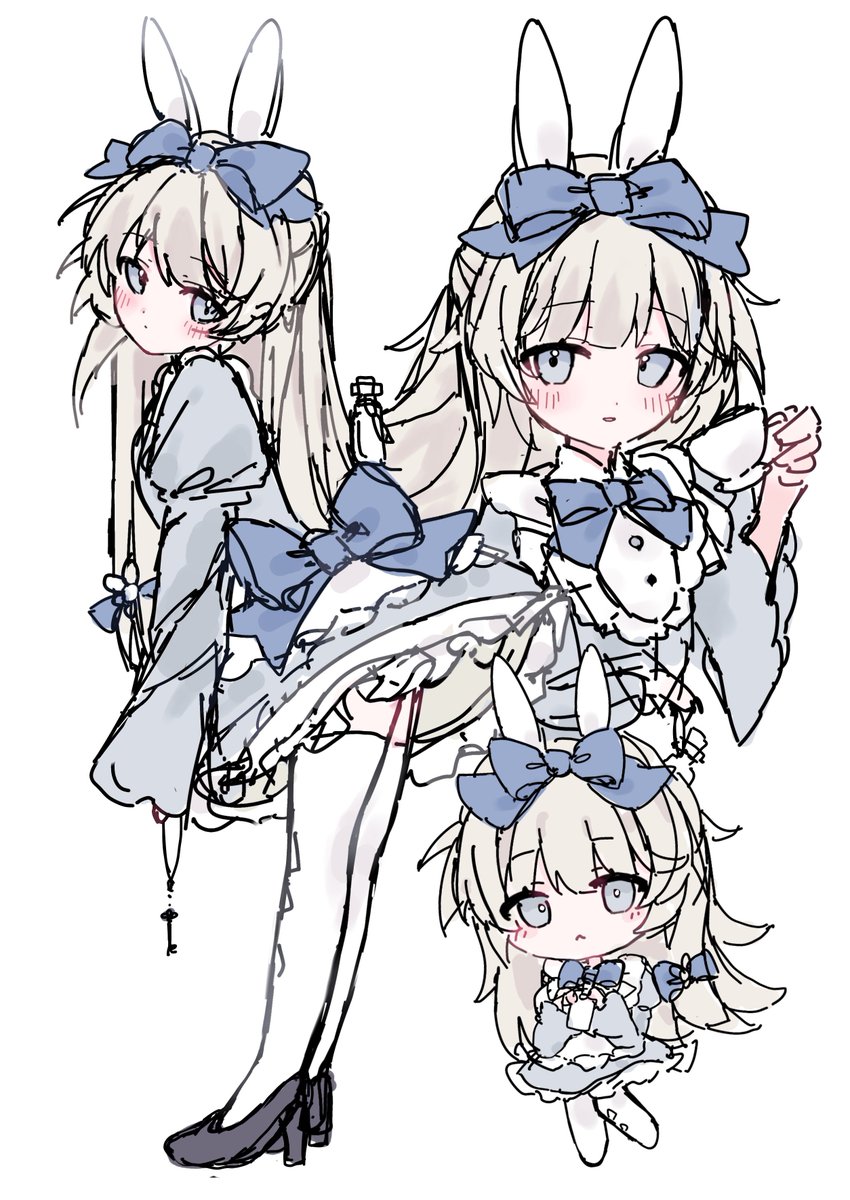 雪吊り tweet media