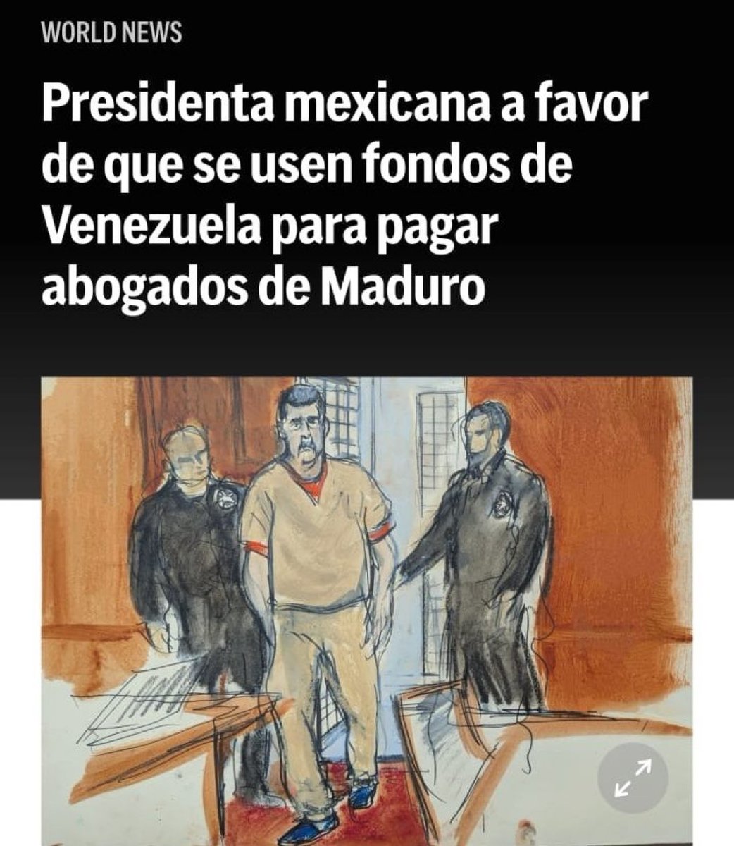 PEDRO FERRIZ tweet media