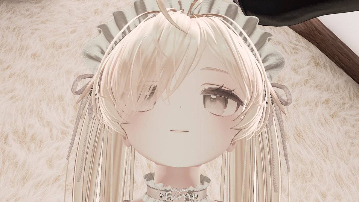 ペパ (@pepa_pepa) / Posts / X