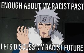 TCF_LordReaper tweet media