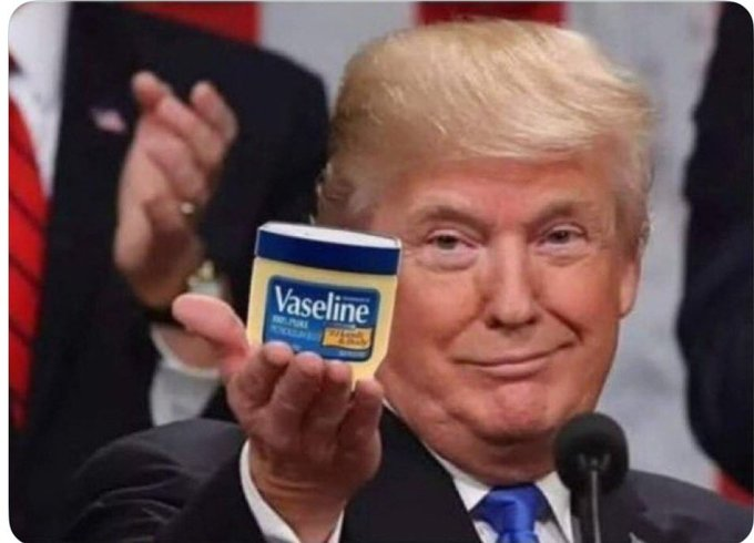 Timuy1n N0ne tweet media