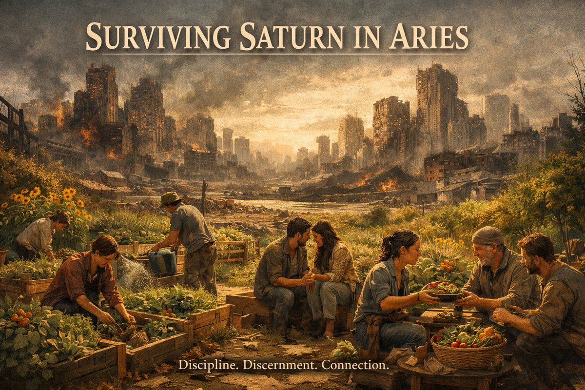 Organic Non-Robot Tweeter tweet media