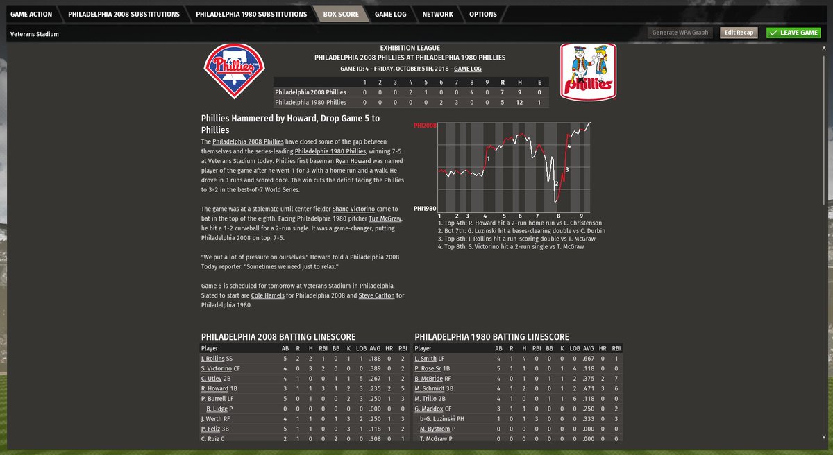 Terrorist Tocchet Hockey tweet media