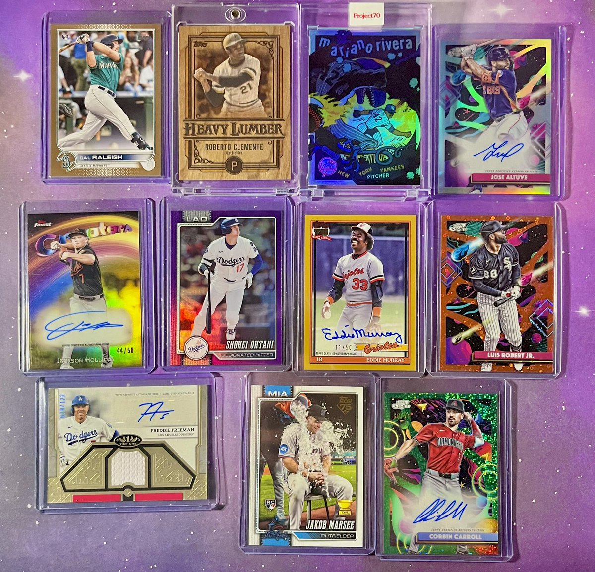 JBM Cards tweet media