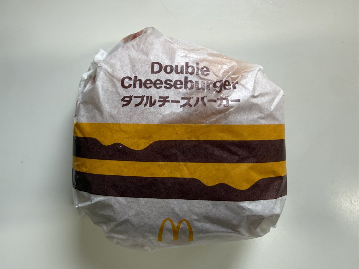 うま助🐴 tweet media