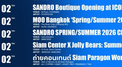 พี่จอญอ tweet media