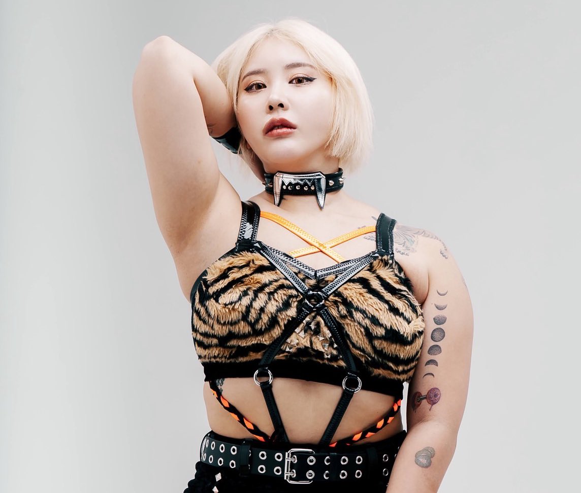 PPPTOKYO tweet media