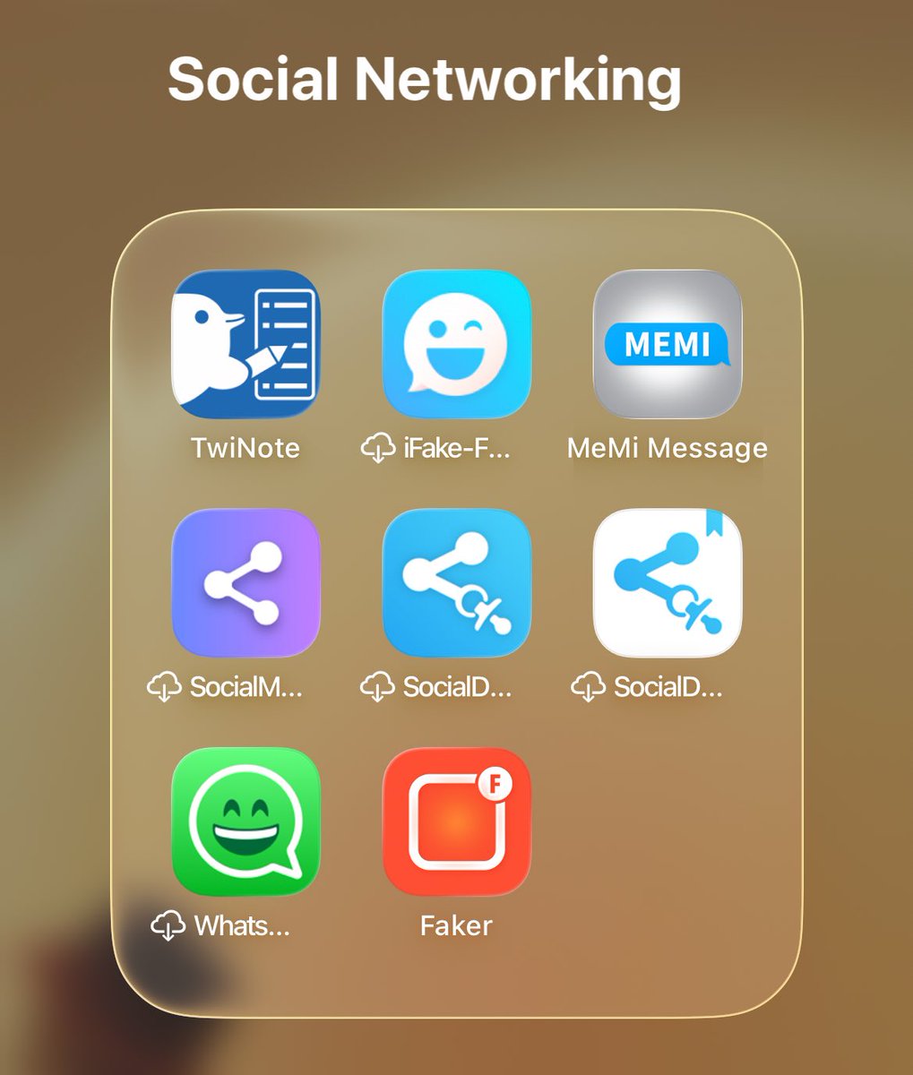 𝓟rimmie tweet media