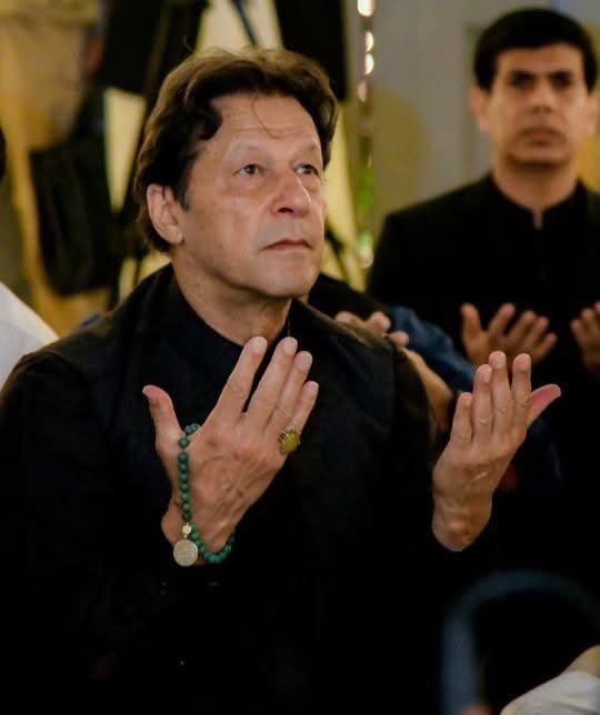 ռǟʝʟǟɦⁱᴾⁱᵃⁿ tweet media