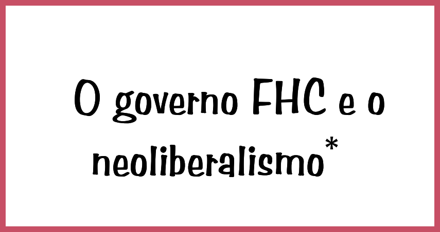 🅿🆁🅾🅵🔰 tweet media