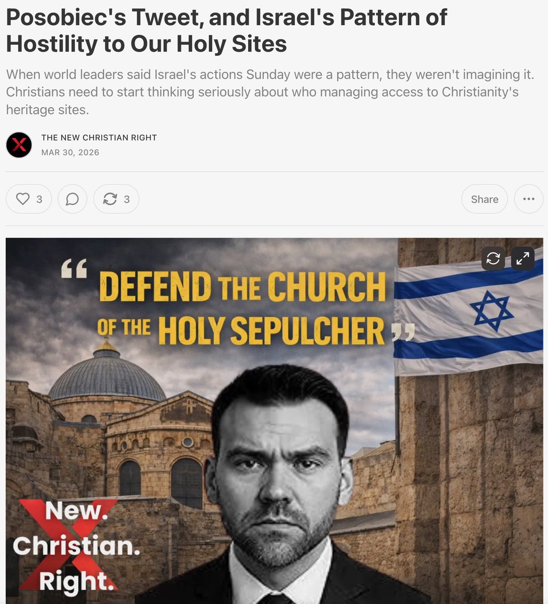 Joel Webbon tweet media