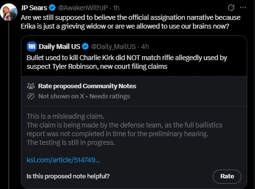 Ethan Harris tweet media