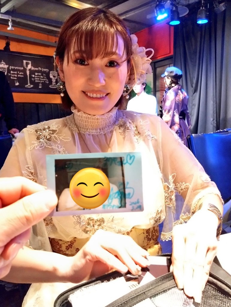 2026.3.29_@Live DOXY
アニソンジャズLIVE!!!!!!
2026spring
2st

写真⑩
#アニソンジャズ
<a href="/anisonjazz/">#アニソンジャズ公式</a>
#AQUA
#アクア
#しがせいこ