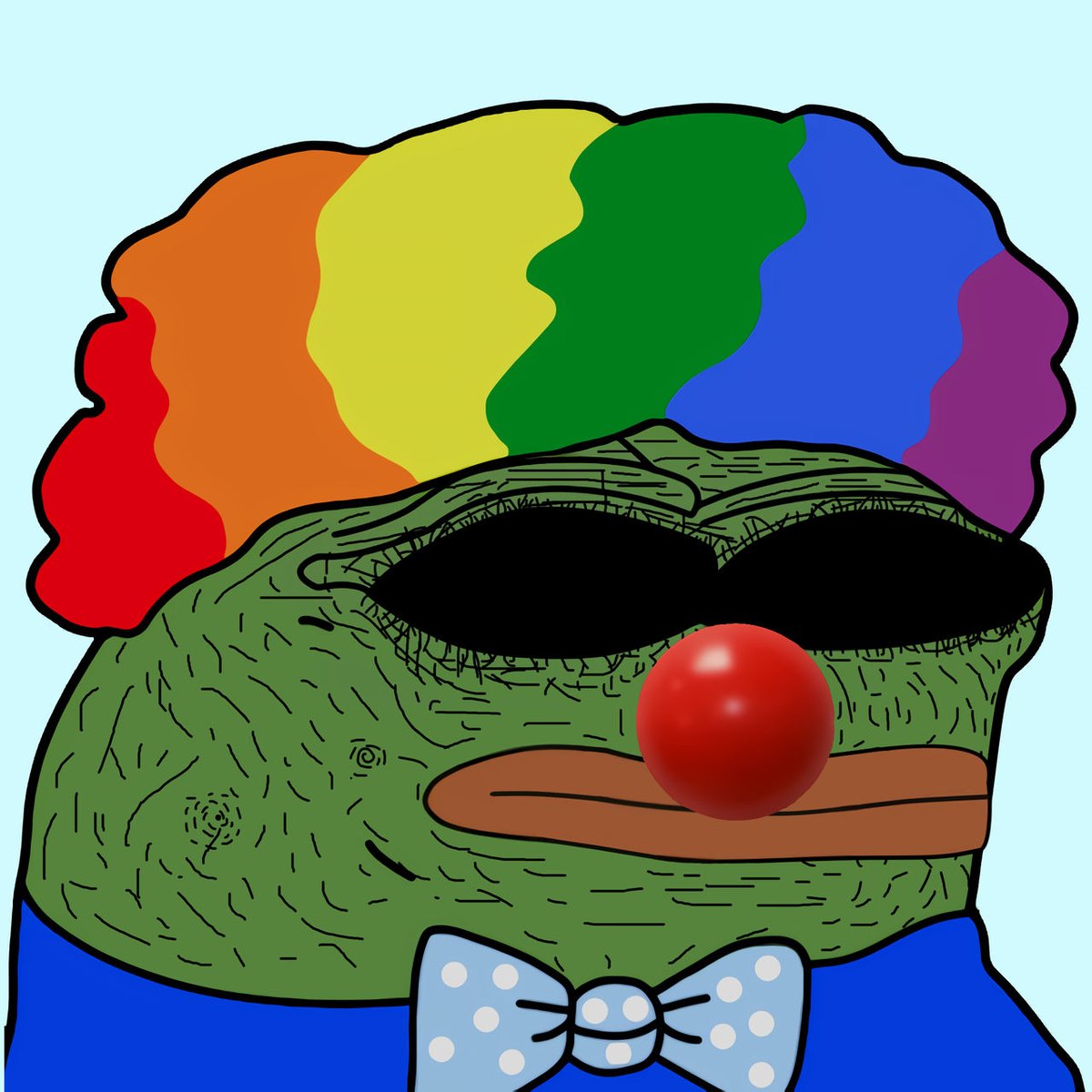 Baller_caust_Survivor tweet media