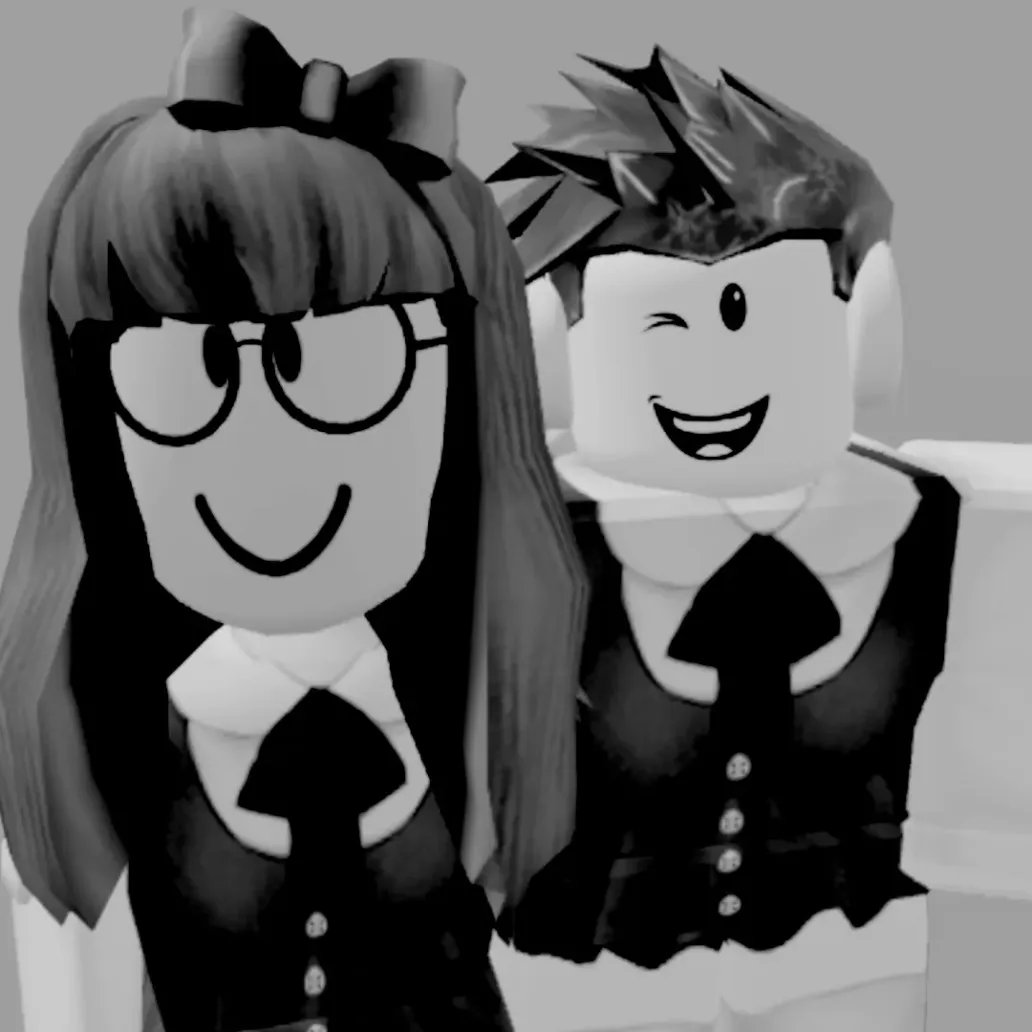 ♡Lisa Gaming ROBLOX♡ tweet media