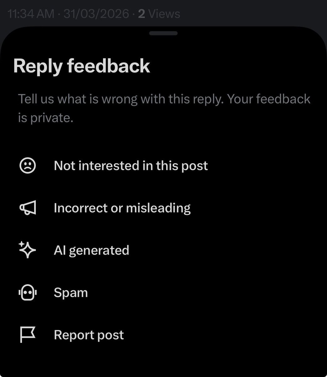 에리링💍 tweet media