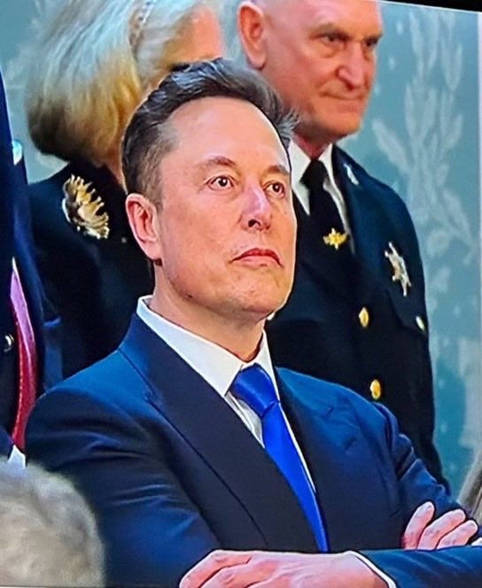 Ivanka Trump News 🦅🇺🇸 tweet media