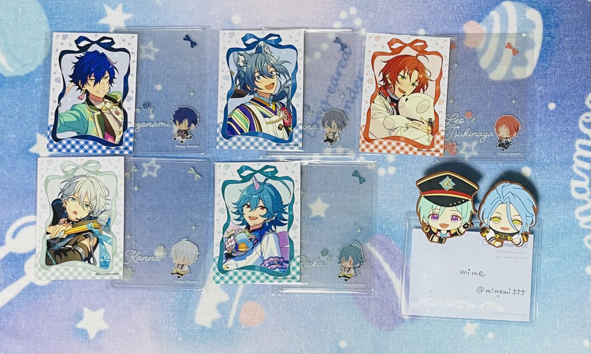 mime✴︎🐈 tweet media