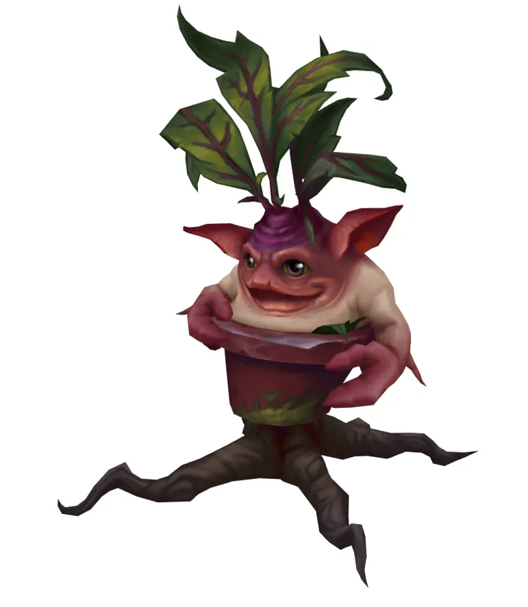 WarcraftPets tweet media