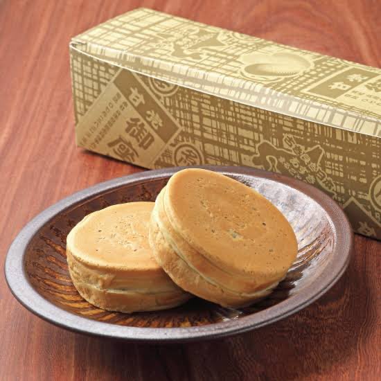 たぬきち tweet media