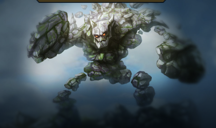 MONGOOSE TYRANT (@desegregation0) on Twitter photo 