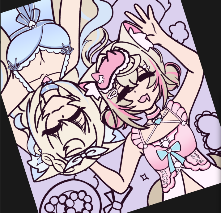 Merlyn Tira 🐏🌟 tweet media