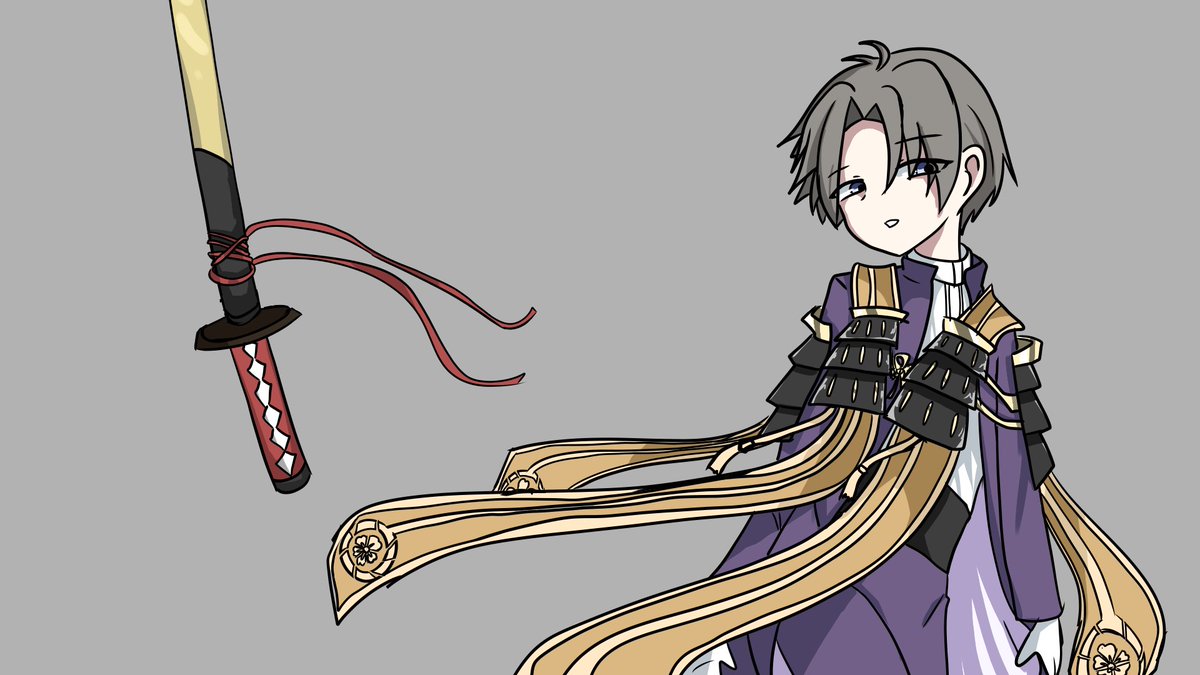 くーらげっ♬ tweet media