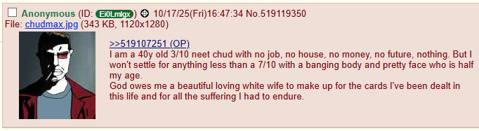 Uncle Ted tweet media