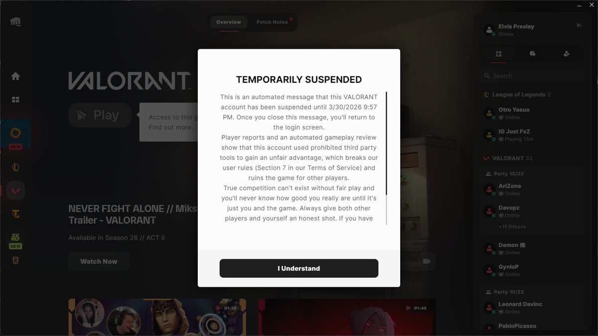 Miguel Nieto tweet media