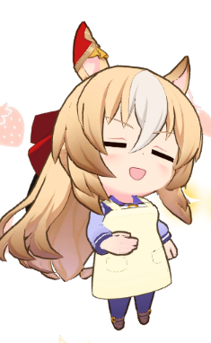 Daily Sol Badguy tweet media