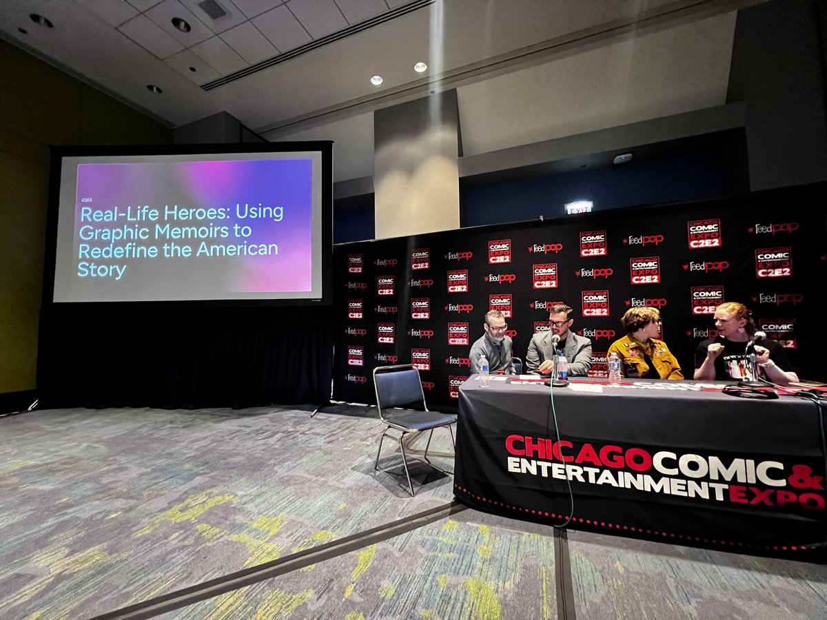 National Council of Teachers of English (NCTE) tweet media