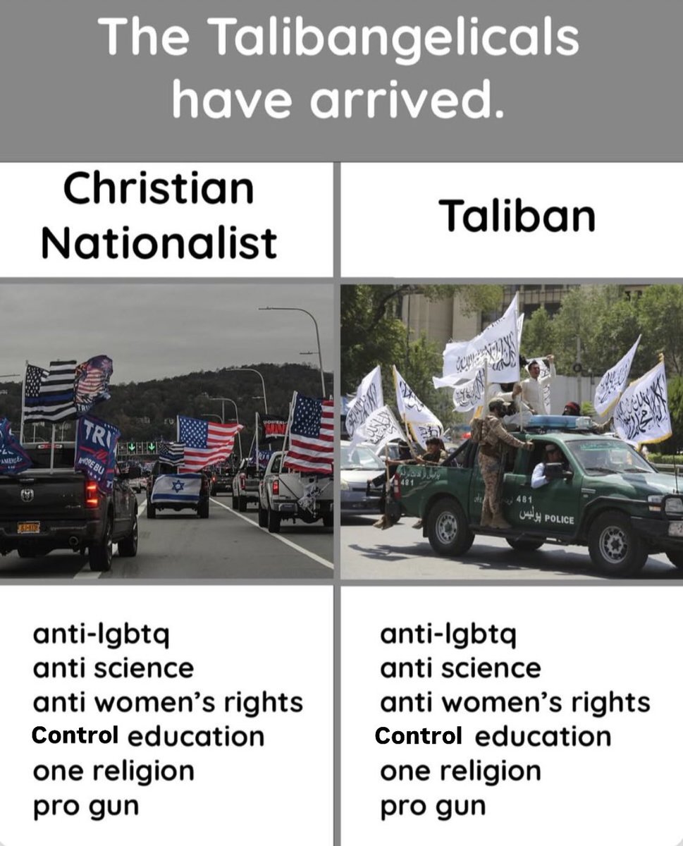 We need change tweet media